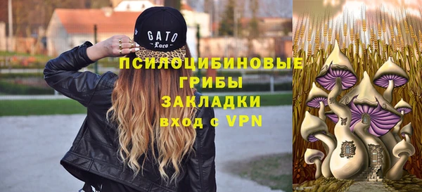 Альфа ПВП Нижний Тагил